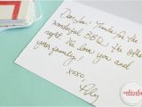 How to Right A Birthday Card Write Greeting Card Messages How to Write Greeting Cards