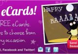 How to Send A Birthday Card Online Free Birthday Cards Hallmark