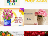 How to Send A Birthday Card Online Happy Birthday Card and Gif android Apps On Google Play