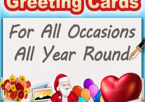 How to Send A Free Birthday Card On Facebook Greeting Cards App Free Ecards Send Create Custom Fun