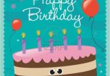 How to Send A Free Birthday Card On Facebook How to Send A Free Birthday Card On Facebook Card Design