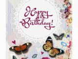 How to Send A Happy Birthday Card On Facebook Best 15 Happy Birthday Cards for Facebook 1birthday