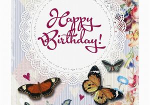 How to Send A Happy Birthday Card On Facebook Best 15 Happy Birthday Cards for Facebook 1birthday