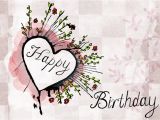 How to Send A Happy Birthday Card On Facebook Best 15 Happy Birthday Cards for Facebook 1birthday