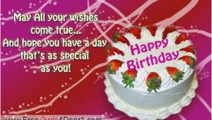 How to Send A Happy Birthday Card On Facebook Facebook Images Of Free E Cards Birthday Greetings