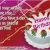 How to Send A Happy Birthday Card On Facebook Facebook Images Of Free E Cards Birthday Greetings