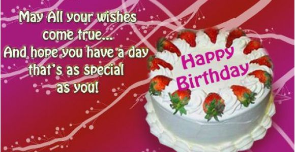 How to Send A Happy Birthday Card On Facebook Facebook Images Of Free E Cards Birthday Greetings