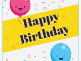 How to Send A Happy Birthday Card On Facebook How to Send A Birthday Card On Facebook for Free Amolink
