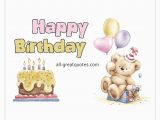 How to Send A Happy Birthday Card On Facebook How to Send A Happy Birthday Card On Facebook