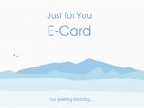 How to Send An E Birthday Card assignmenteditor E Greeting Cards assignment Editor