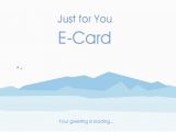 How to Send An E Birthday Card assignmenteditor E Greeting Cards assignment Editor