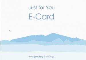 How to Send An E Birthday Card assignmenteditor E Greeting Cards assignment Editor