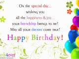 How to Send An E Birthday Card Compose Card Free Happy Birthday Wishes Ecards Birthday