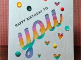 How to Send An E Birthday Card Hd Birthday Wallpaper Free Printable Birthday Cards