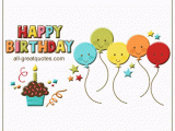 How to Send Animated Birthday Card On Facebook Animated Birthday Cards for Facebook Greetings Well