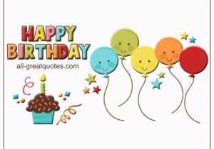 How to Send Animated Birthday Card On Facebook Animated Birthday Cards for Facebook Greetings Well