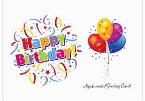 How to Send Animated Birthday Card On Facebook Animated Birthday Cards for Facebook