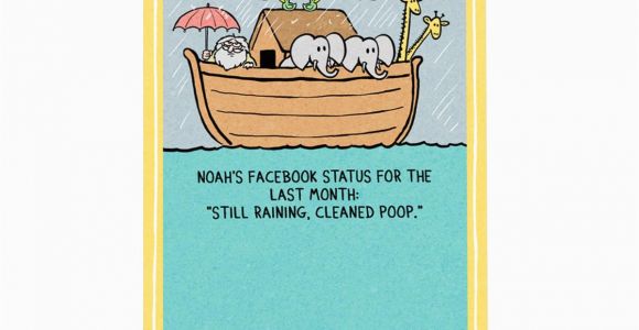 How to Send Animated Birthday Card On Facebook How to Send Birthday Card On Facebook Card Design Ideas