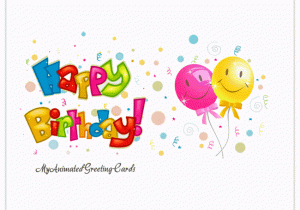 How to Send Animated Birthday Card On Facebook Share Send Email 39 Animated Greeting Cards with Facebook