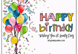 How to Send Animated Birthday Card On Facebook top Quality Animated Birthday Cards for Facebook Download Hd