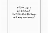 How to Send Birthday Card Text Message Birthday Wishes Birthday Card