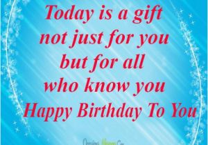 How to Send Birthday Card Text Message top 100 Happy Birthday Sms Text Messages