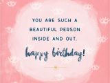 How to Send Birthday Card Text Message What to Write In A Birthday Card 48 Birthday Messages and