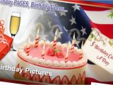 How to Send Free Birthday Cards On Facebook Birthday Invitation How to Send Birthday Card On Facebook