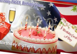 How to Send Free Birthday Cards On Facebook Birthday Invitation How to Send Birthday Card On Facebook