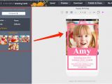 How to Send Free Birthday Cards On Facebook How to Send A Birthday Card On Facebook for Free Amolink