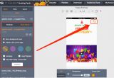 How to Send Free Birthday Cards On Facebook How to Send A Birthday Card On Facebook for Free Amolink