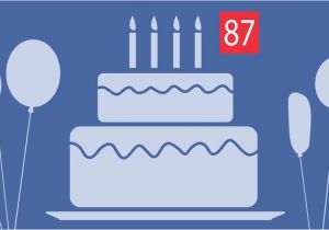 How to Send Happy Birthday Cards On Facebook 15 Types Of Birthday Messages You 39 Ll Inevitably Get On