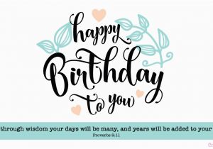 How to Send Happy Birthday Cards On Facebook Free Happy Birthday to You Ecard Email Free Personalized