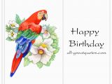 How to Send Happy Birthday Cards On Facebook Happy Birthday Free Birthday Cards for Facebook