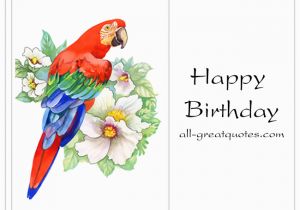 How to Send Happy Birthday Cards On Facebook Happy Birthday Free Birthday Cards for Facebook