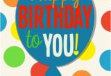 How to Send Happy Birthday Cards On Facebook Send Free Birthday Card Happy Birthday