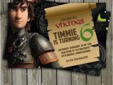 How to Train Your Dragon Birthday Invitations 1000 Images About How to Train Your Dragon Party Ideas On