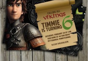 How to Train Your Dragon Birthday Invitations 1000 Images About How to Train Your Dragon Party Ideas On