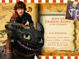 How to Train Your Dragon Birthday Invitations 9 Train Birthday Invitations for Kid Free Printable