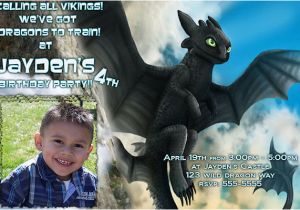 How to Train Your Dragon Birthday Invitations How to Train Your Dragon Birthday Invitations Custom
