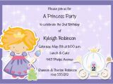 How to Word A Birthday Invitation 21 Kids Birthday Invitation Wording that We Can Make