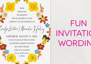 How to Word A Birthday Invitation How to Word Wedding Invites Images Party Invitations Ideas