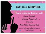 How to Word Birthday Invitations 20 Interesting 30th Birthday Invitations themes Wording