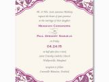How to Word Birthday Invitations How to Word Engagement Party Invitations How to Word