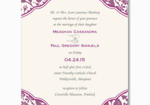 How to Word Birthday Invitations How to Word Engagement Party Invitations How to Word