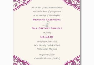 How to Word Birthday Invitations How to Word Engagement Party Invitations How to Word