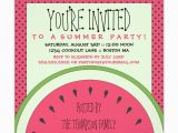 How to Word Birthday Invitations the Party Invitation Wording Free Invitations Templates