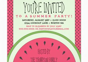 How to Word Birthday Invitations the Party Invitation Wording Free Invitations Templates
