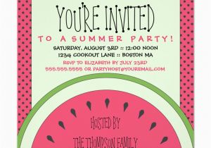 How to Word Birthday Invitations the Party Invitation Wording Free Invitations Templates