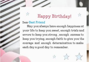 How to Write A Birthday Card for A Friend Friend Birthday Ecards 3 Download Share
